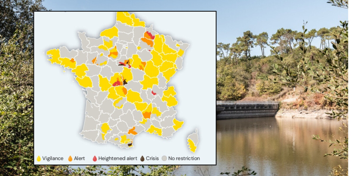 France Water Restrictions Map 51 Departments Hit By Heatwave Drought france-water-restrictions-map-51-departments-hit-by-heatwave-drought