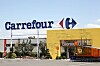 Carrefour trials tech in France that sends customers offers as they shop