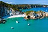 Brittany beach ranked among the world’s most beautiful - but you cannot visit