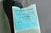 Американцам в Франции: как быстро оформить страховку на автомобиль без французских документов