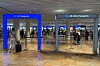 Британцы с швейцарскими супругами освобождаются от правила 90/180 дней в Шенгене