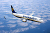 Britons in France dismayed after Ryanair cuts winter flights in south
