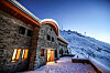 France’s highest hotel reopens near Pic du Midi after 30 years