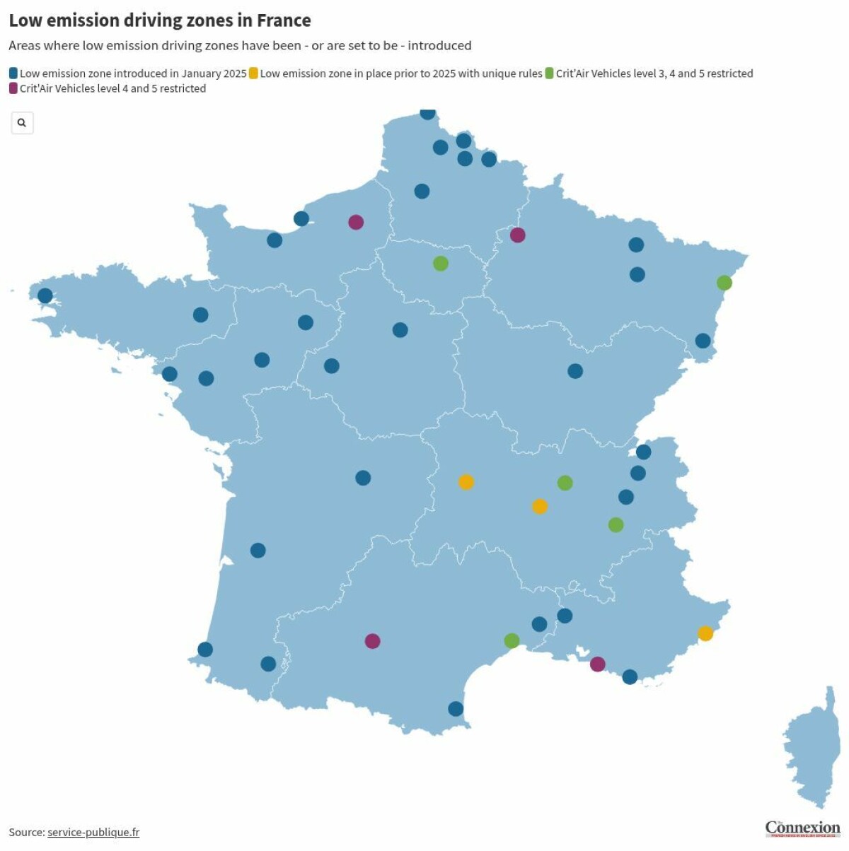 https://image.connexionfrance.com/?imageId=702784&width=1200