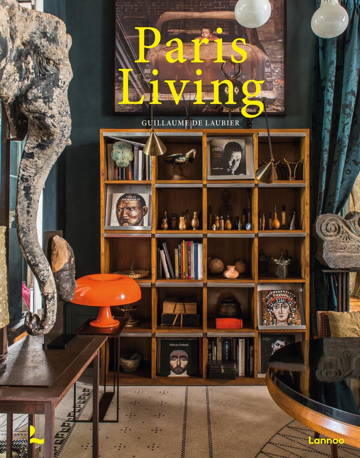 ?imageId=739417&width=1200