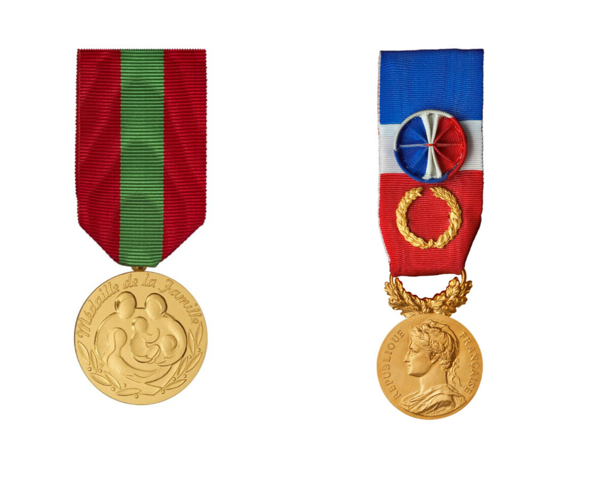?imageId=766679&width=1200